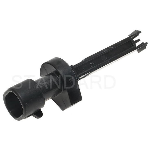 Standard Ignition Brake Fluid Level Sensor P/N:FLS-12 Fits select: 1999-2012 CHEVROLET SILVERADO, 1999-2008 GMC SIERRA