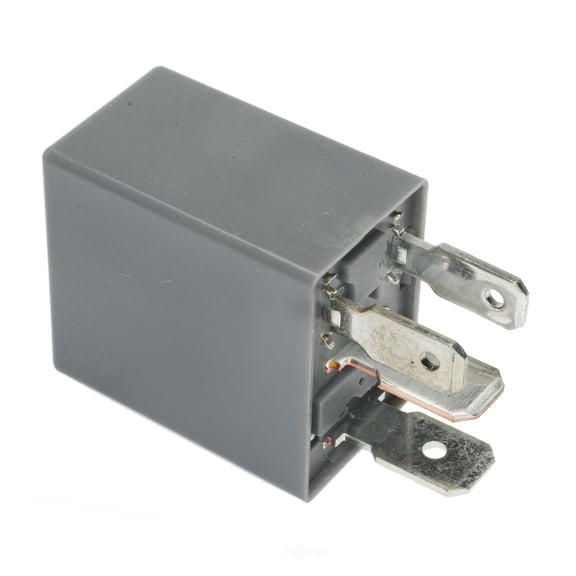 Standard Motor Products RY-1522 Starter Relay