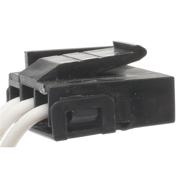 Standard Ignition Brake Light Switch Connector P/N:S-711 Fits select ...