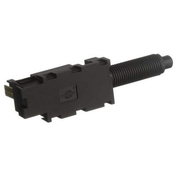 Standard Ignition Brake Light Switch P/N:SLS-110 Fits select: 1983-1986 CHEVROLET C10, 1987 CHEVROLET R10