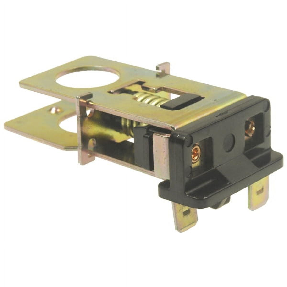 Standard Ignition Brake Light Switch P/N:SLS-168 Fits select: 1991-1993 ...