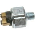thumbnail image 1 of Standard SLS-273 Brake Light Switch, 1 of 4