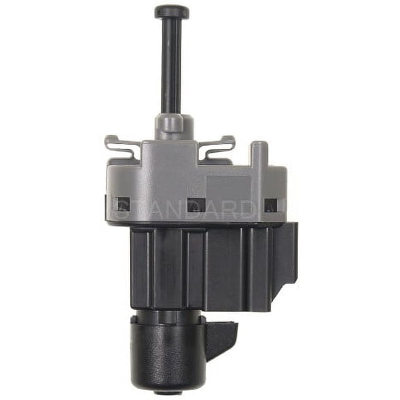 Standard Ignition Brake Light Switch P/N:SLS-308 Fits select: 2002-2005 FORD THUNDERBIRD, 2000-2006 LINCOLN LS