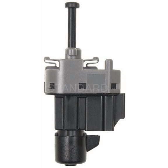 Standard Ignition Brake Light Switch P/N:SLS-308 Fits select: 2002-2005 FORD THUNDERBIRD, 2000-2006 LINCOLN LS