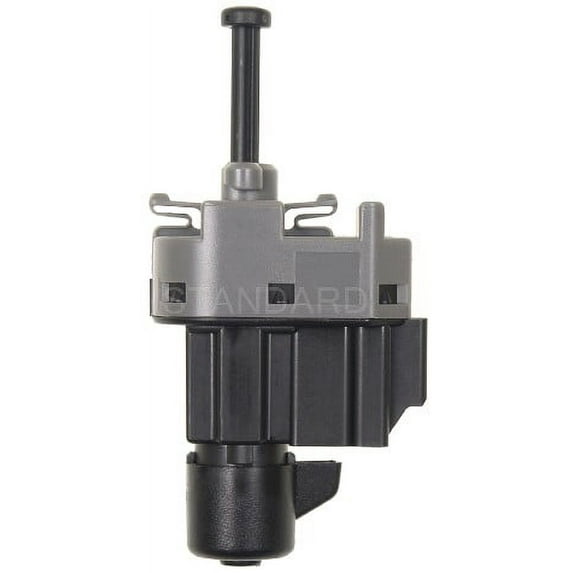 Standard Ignition Brake Light Switch P/N:SLS-308 Fits select: 2002-2005 FORD THUNDERBIRD, 2000-2006 LINCOLN LS