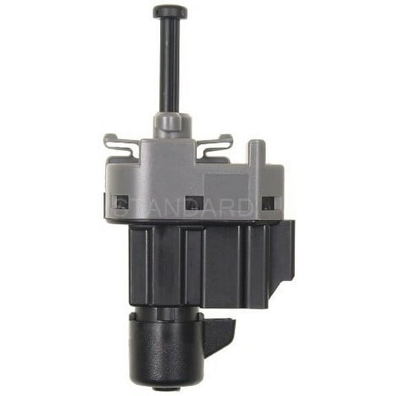 Standard Ignition Brake Light Switch P/N:SLS-308 Fits select: 2002-2005 FORD THUNDERBIRD, 2000-2006 LINCOLN LS