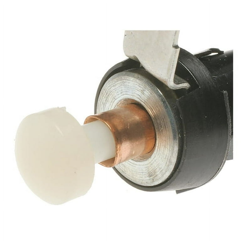 Standard Ignition Brake Light Switch P/N:SLS-77 Fits select