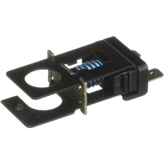 Standard Ignition Brake Light Switch P/N:SLS-84 Fits select: 1973-1974 AMERICAN MOTORS JEEP, 1974-1975 JEEP JEEP