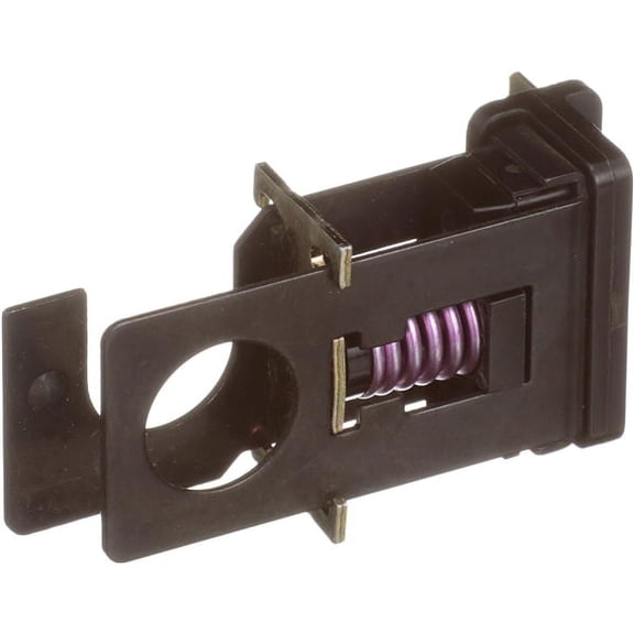 Standard Ignition Brake Light Switch P/N:SLS-93 Fits select: 1978 FORD F150, 1978-1979 FORD F250