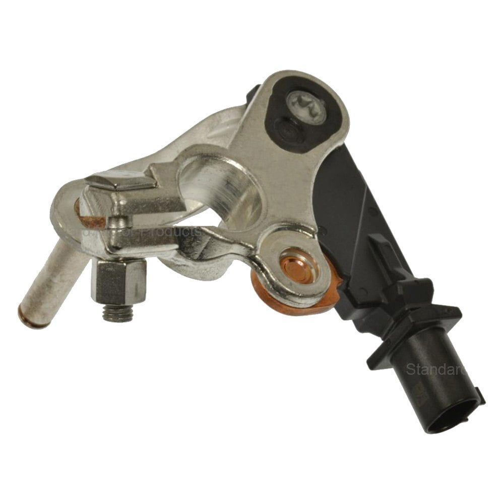 Standard Motor Products BSC50 Battery Current Sensor - Walmart.com