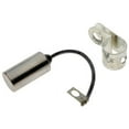 thumbnail image 1 of Standard Ignition CAPACITOR RADIO, 1 of 4