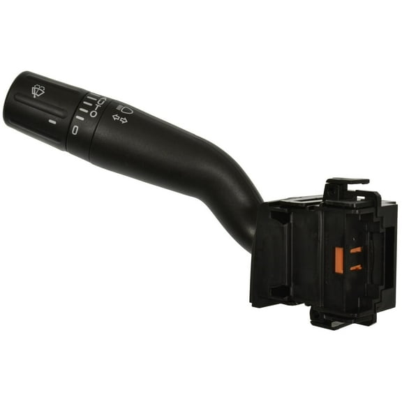 Standard Ignition CBS2280 Multi-Function Switch Fits select: 2014 FORD F150, 2013-2019 FORD TAURUS
