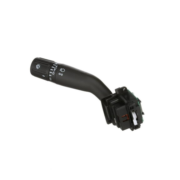 Standard Ignition CBS2292 Multi-Function Switch Fits select: 2015-2020 FORD F150, 2017-2020 FORD F250