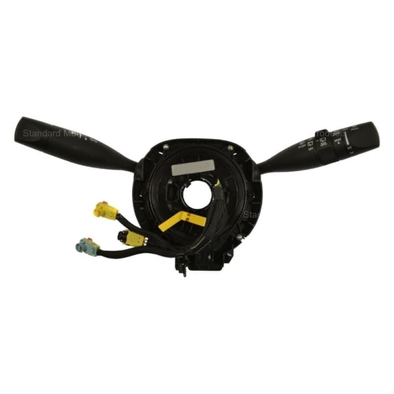 Standard Ignition CBS2377 Multi Function Column Switch