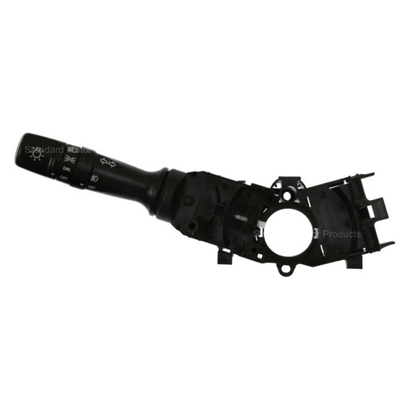 Standard Motor Products CBS2404 Headlight Dimmer Switch