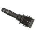 thumbnail image 1 of Multi Function Switch, 1 of 1