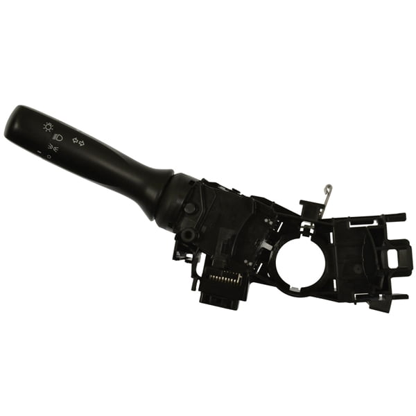 Multi Function Column Switch
