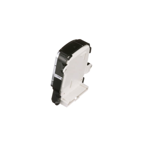 Cruise Control Switch
