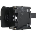 thumbnail image 1 of Standard Ignition COMBINATION SWI, 1 of 4