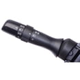 thumbnail image 1 of Standard Ignition COMBINATION SWI, 1 of 4
