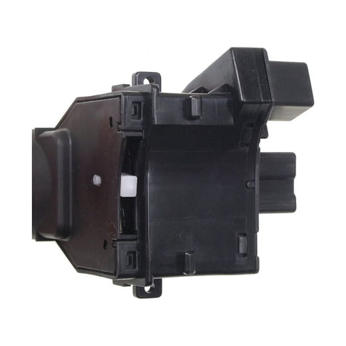 Standard Ignition COMBINATION SWI