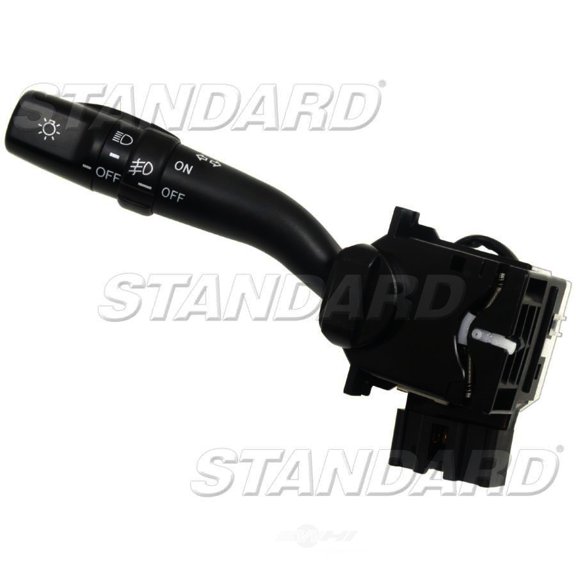 Standard Motor Products CBS-1241 Multi Function Column Switch
