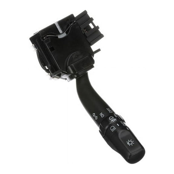 Standard Ignition COMBINATION SWI
