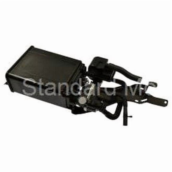 Standard Motor Products CP3532 Vapor Canister