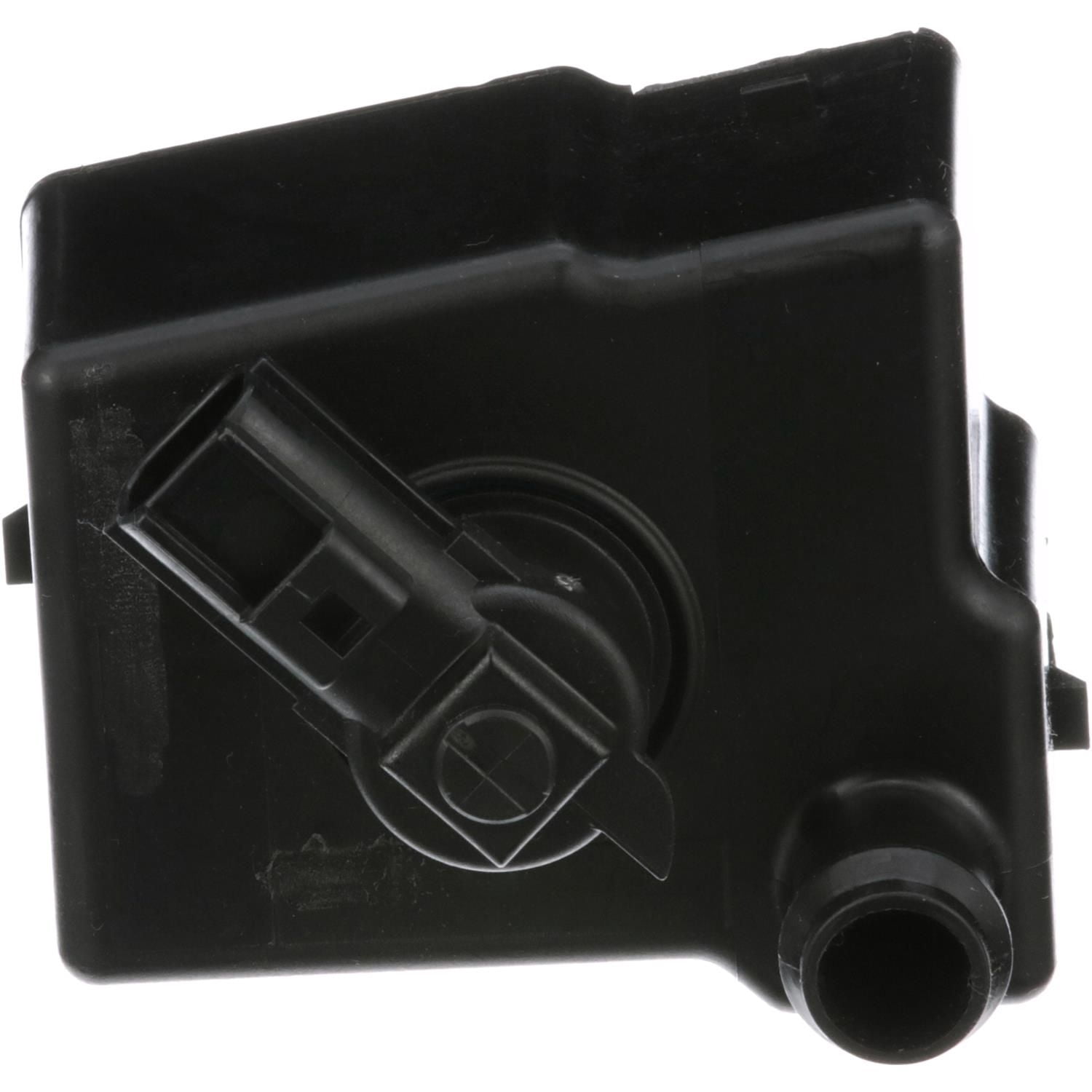 Standard Ignition CVS149 Canister Vent Solenoid