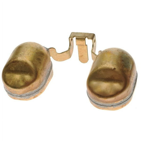 Standard Ignition Carburetor Float