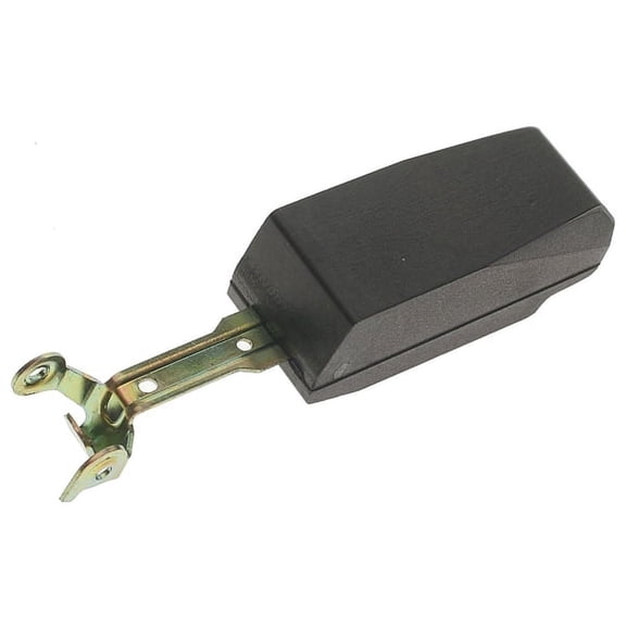 Standard Ignition Carburetor Float