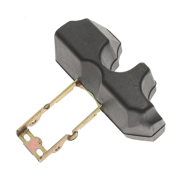 Standard Ignition Carburetor Float