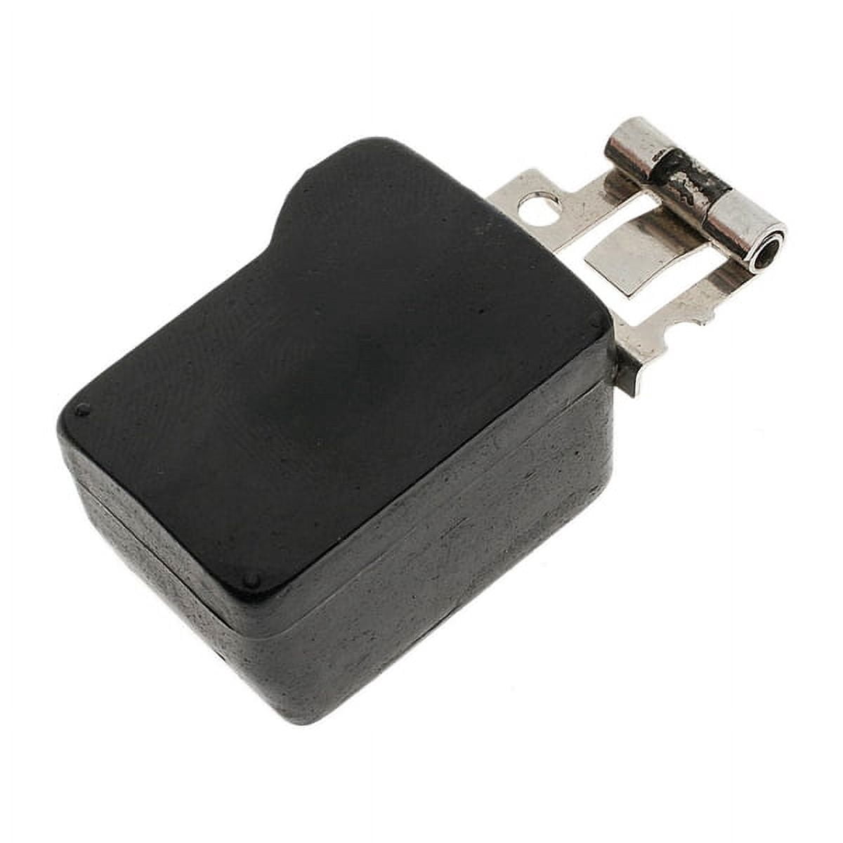 Standard Ignition Carburetor Float