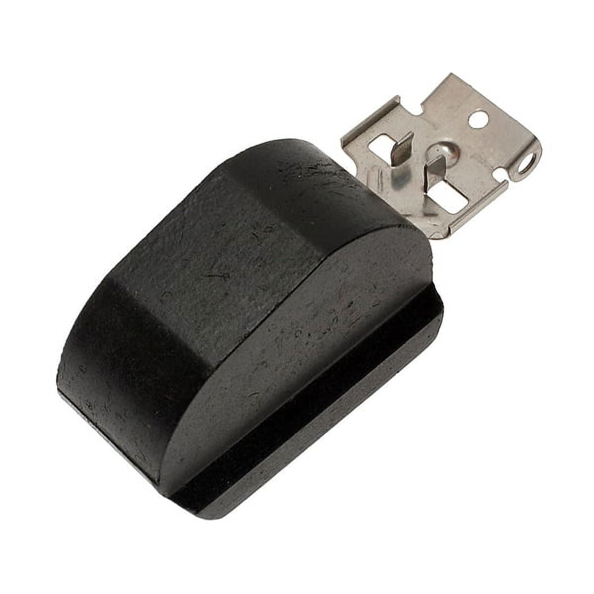 Standard Ignition Carburetor Float