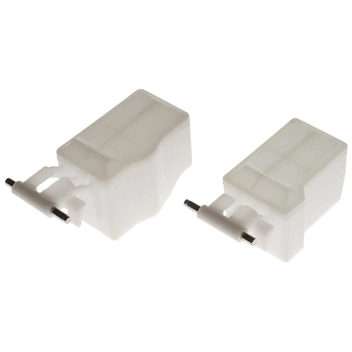 Standard Ignition Carburetor Float