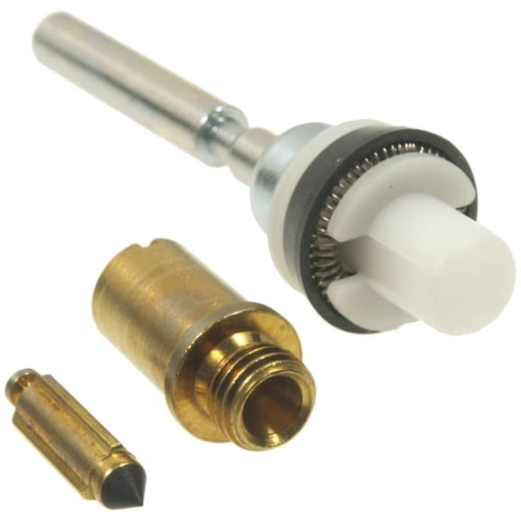 Standard Ignition Carburetor Kit