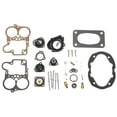 thumbnail image 1 of Standard Ignition Carburetor Kit, 1 of 2