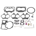 thumbnail image 1 of Standard Ignition Carburetor Kit, 1 of 2