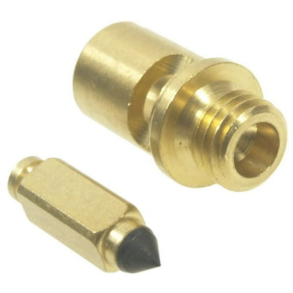 Standard Ignition Carburetor Kit
