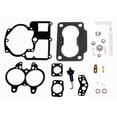 thumbnail image 1 of Standard Ignition Carburetor Kit, 1 of 2