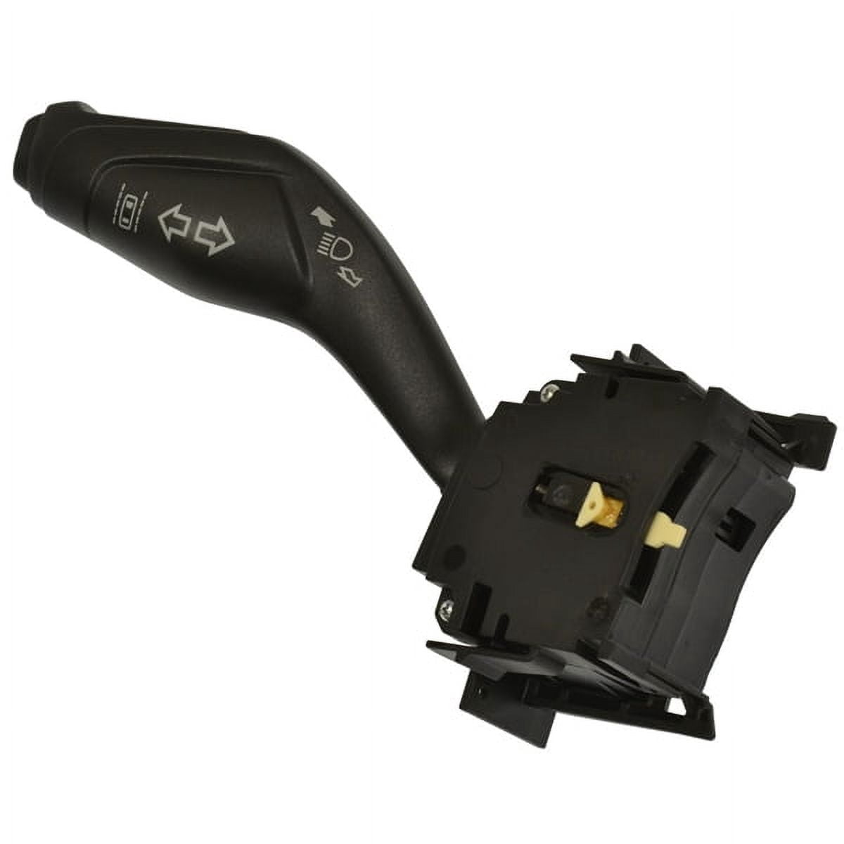 Standard Ignition Cbs2430 Multi Function Switch Fits select: 2015-2018 FORD FOCUS, 2015-2019 FORD TRANSIT