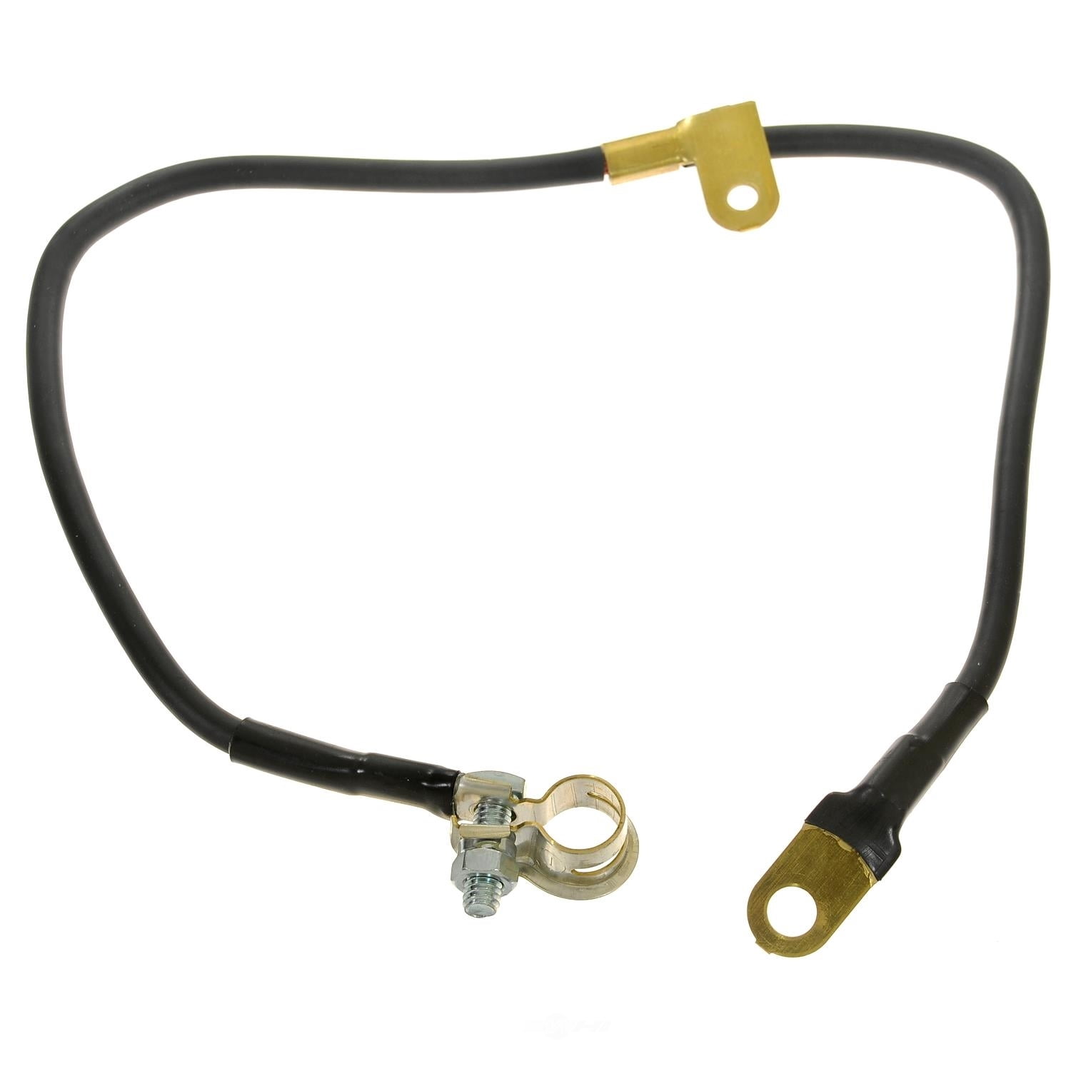Standard Motor Products A256CLT Center Lug Cable