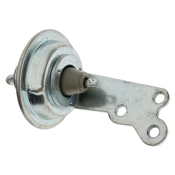 Standard Ignition Choke Pull Off