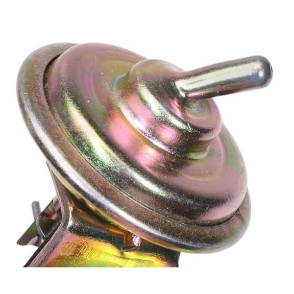 Standard Ignition Choke Pull Off