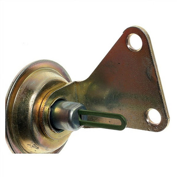 Standard Ignition Choke Pull Off