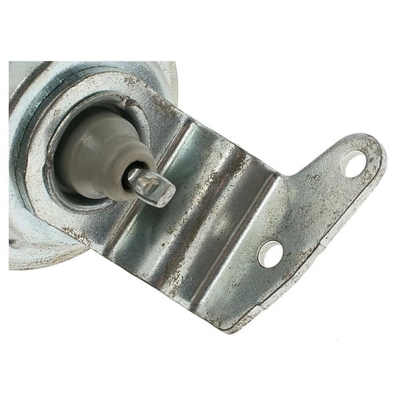 Standard Ignition Choke Pull Off