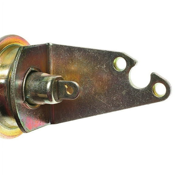 Standard Ignition Choke Pull Off