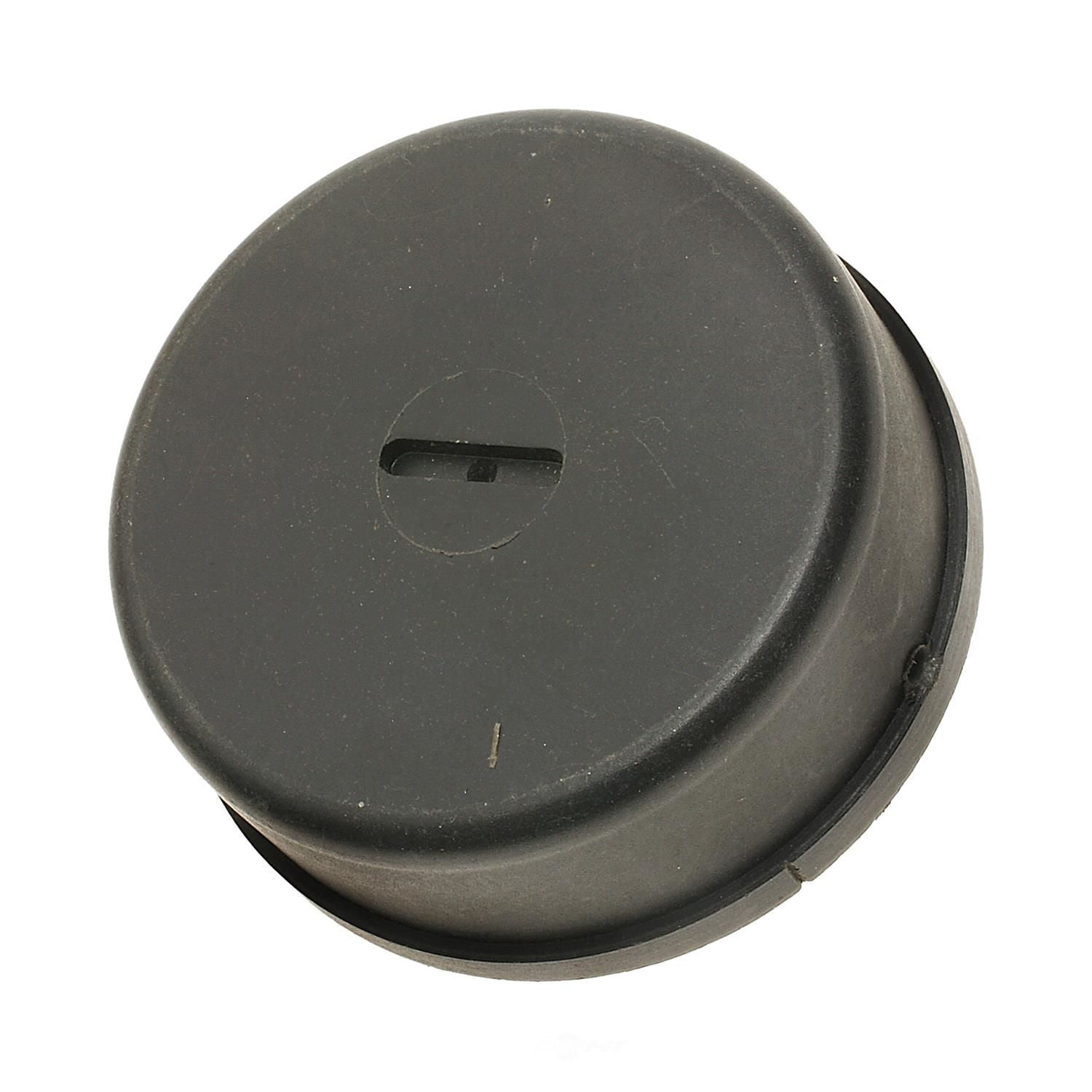 Standard Motor Products CV107 Carburetor Choke Thermostat