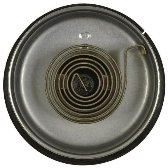 Standard Ignition Choke Thermostat