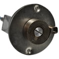 thumbnail image 1 of Standard Ignition Choke Thermostat, 1 of 4